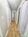 430 Edgewater Road - Photo 23
