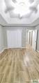 430 Edgewater Road - Photo 27
