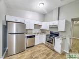 430 Edgewater Road - Photo 4