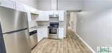 430 Edgewater Road - Photo 5