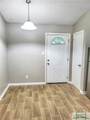 430 Edgewater Road - Photo 8