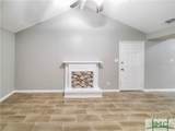 430 Edgewater Road - Photo 9