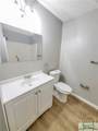 430 Edgewater Road - Photo 14