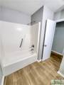 430 Edgewater Road - Photo 16