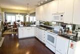 210 Butler Avenue - Photo 6