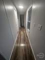 114 Shari Drive - Photo 13