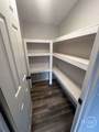 114 Shari Drive - Photo 14