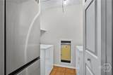 459 Mall Boulevard - Photo 11
