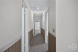 459 Mall Boulevard - Photo 12