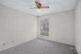 459 Mall Boulevard - Photo 13