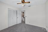 459 Mall Boulevard - Photo 14