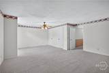 459 Mall Boulevard - Photo 18