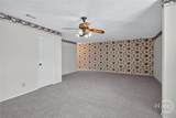459 Mall Boulevard - Photo 19