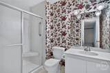 459 Mall Boulevard - Photo 22