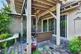 459 Mall Boulevard - Photo 26