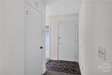 459 Mall Boulevard - Photo 4