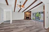 459 Mall Boulevard - Photo 5