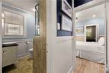 9 Ts Chu Terrace - Photo 28