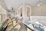 9 Ts Chu Terrace - Photo 34
