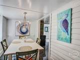 9 Ts Chu Terrace - Photo 56