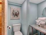 9 Ts Chu Terrace - Photo 61