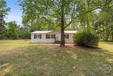 3347 Dickey Road - Photo 1