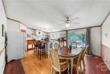 3347 Dickey Road - Photo 13