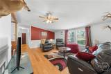 3347 Dickey Road - Photo 14