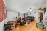 3347 Dickey Road - Photo 15