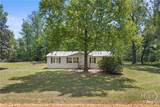 3347 Dickey Road - Photo 2
