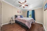 3347 Dickey Road - Photo 20