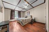 3347 Dickey Road - Photo 21