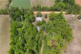 3347 Dickey Road - Photo 29