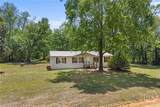 3347 Dickey Road - Photo 3