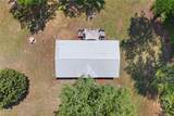 3347 Dickey Road - Photo 31