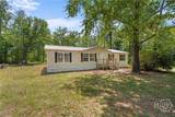 3347 Dickey Road - Photo 4