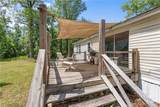 3347 Dickey Road - Photo 8