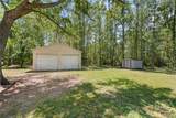 3347 Dickey Road - Photo 9
