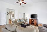 119 Crystal Lake Drive - Photo 36