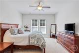 119 Crystal Lake Drive - Photo 40