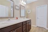 119 Crystal Lake Drive - Photo 44