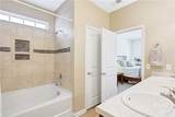 119 Crystal Lake Drive - Photo 47
