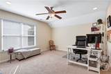 119 Crystal Lake Drive - Photo 59