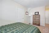 119 Crystal Lake Drive - Photo 67