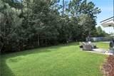 119 Crystal Lake Drive - Photo 77