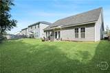 119 Crystal Lake Drive - Photo 80