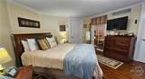 109 Park Avenue - Photo 10