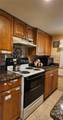 109 Park Avenue - Photo 14