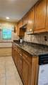 109 Park Avenue - Photo 15