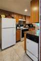 109 Park Avenue - Photo 16